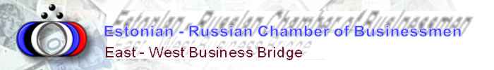 WEST- EAST BUSINESS BRIDGE
Through partnership to expansion of the market and development of economy.